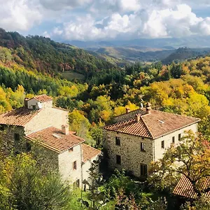 Bio Il Vigno Italië