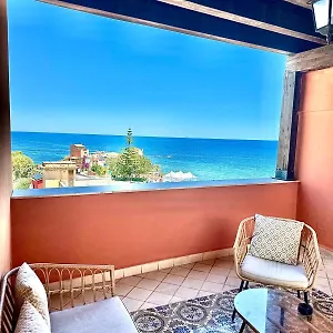 Borgo Di Ciaula Hotel