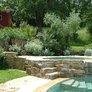 Tenuta Col Di Sasso Italië