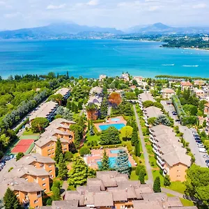 Easy Peschiera Italië