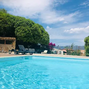 Il Paradiso Italië
